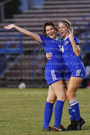 MCHSLTSOCCER1104200050