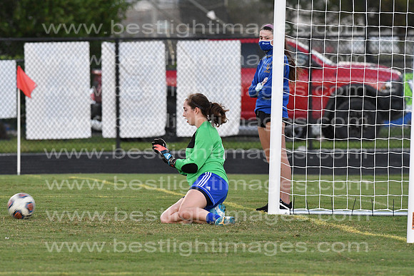 MCHSLTSOCCER1104200025