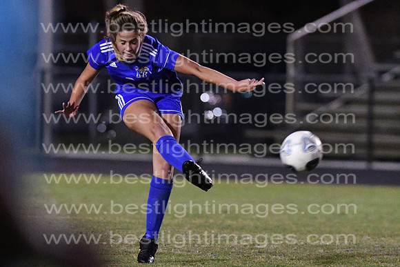 MCHSLTSOCCER1104200106