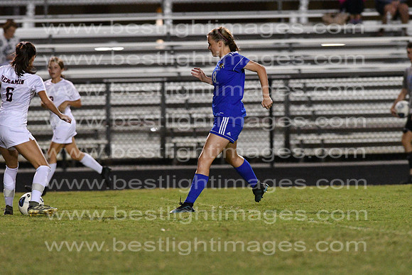 MCHSLTSOCCER1104200292