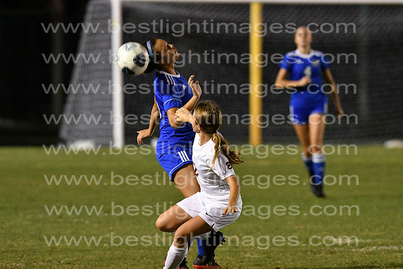 MCHSLTSOCCER1104200160