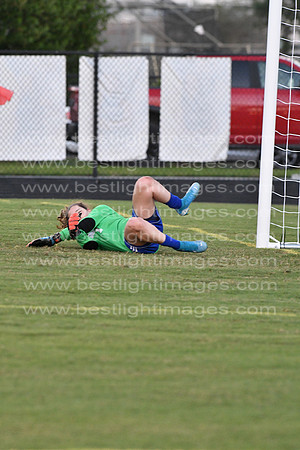 MCHSLTSOCCER1104200022