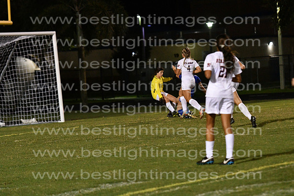 MCHSLTSOCCER1104200278