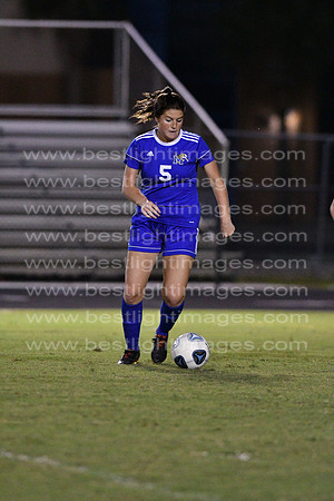 MCHSLTSOCCER1104200092