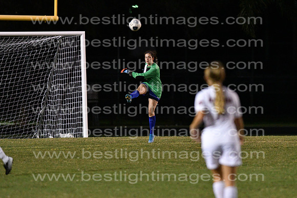 MCHSLTSOCCER1104200198