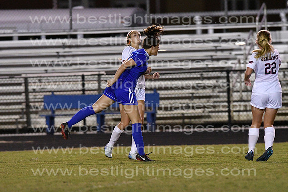 MCHSLTSOCCER1104200195
