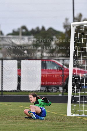 MCHSLTSOCCER1104200030