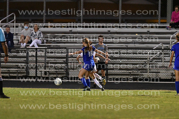 MCHSLTSOCCER1104200154