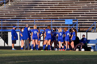 MCHSLTSOCCER1104200003