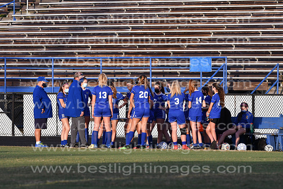 MCHSLTSOCCER1104200003