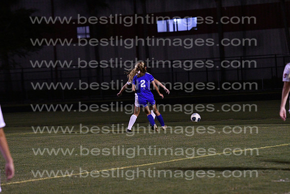 MCHSLTSOCCER1104200167