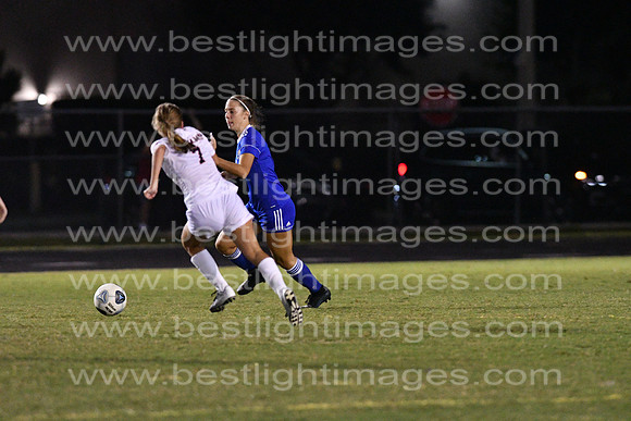 MCHSLTSOCCER1104200237