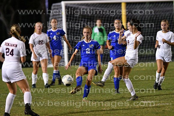 MCHSLTSOCCER1104200228