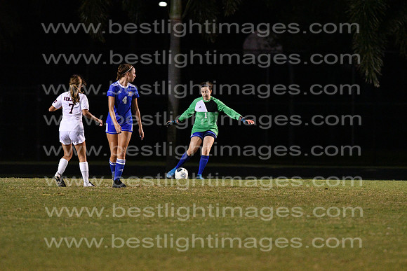 MCHSLTSOCCER1104200123