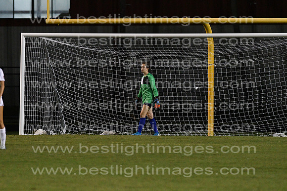 MCHSLTSOCCER1104200295