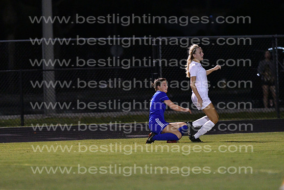 MCHSLTSOCCER1104200124