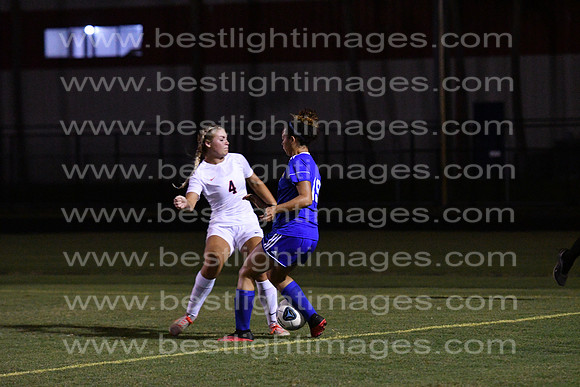 MCHSLTSOCCER1104200168