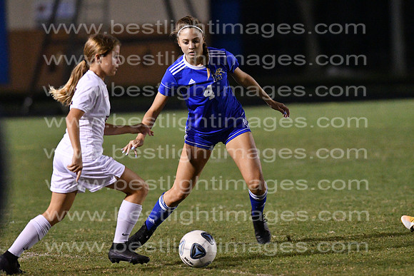 MCHSLTSOCCER1104200075