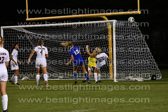 MCHSLTSOCCER1104200172