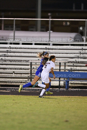 MCHSLTSOCCER1104200115