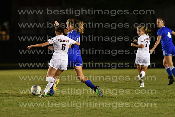 MCHSLTSOCCER1104200331