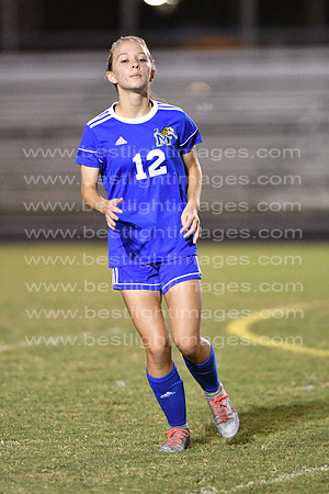 MCHSLTSOCCER1104200070