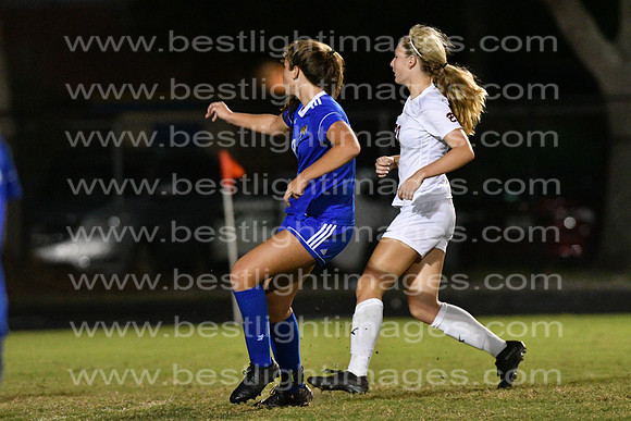 MCHSLTSOCCER1104200301
