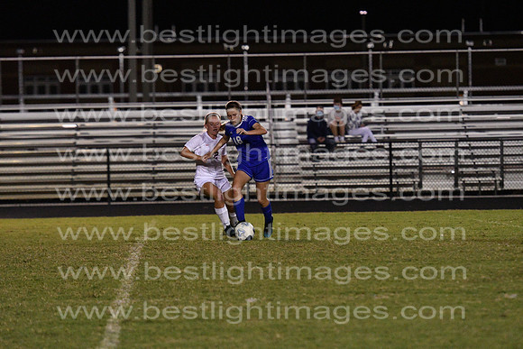 MCHSLTSOCCER1104200323