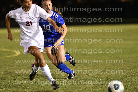 MCHSLTSOCCER1104200343