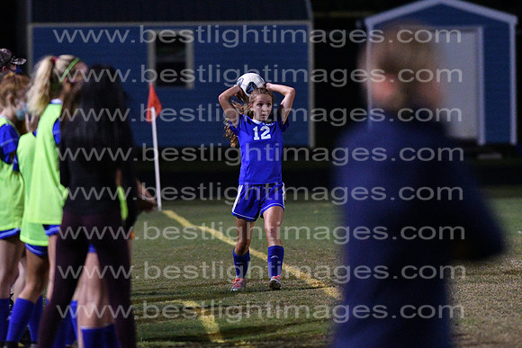 MCHSLTSOCCER1104200119