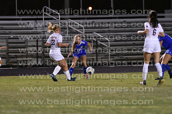 MCHSLTSOCCER1104200294