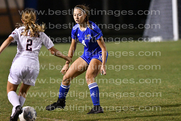 MCHSLTSOCCER1104200073