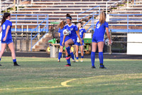 MCHSLTSOCCER1104200015