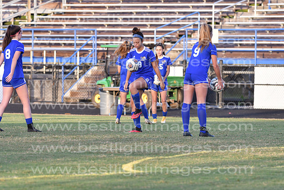 MCHSLTSOCCER1104200015