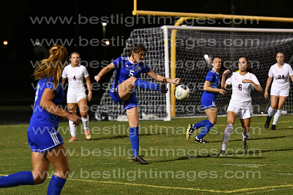 MCHSLTSOCCER1104200352