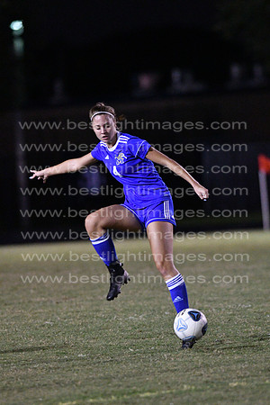 MCHSLTSOCCER1104200118