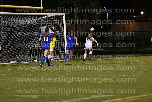 MCHSLTSOCCER1104200261