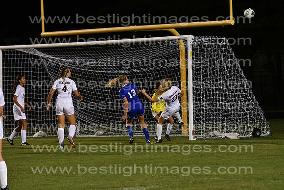 MCHSLTSOCCER1104200173