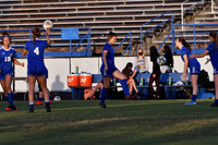 MCHSLTSOCCER1104200007