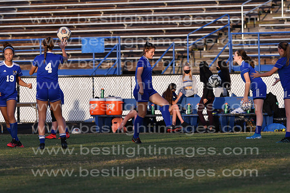 MCHSLTSOCCER1104200007