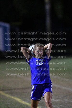 MCHSLTSOCCER1104200134