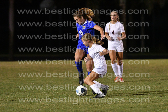 MCHSLTSOCCER1104200128