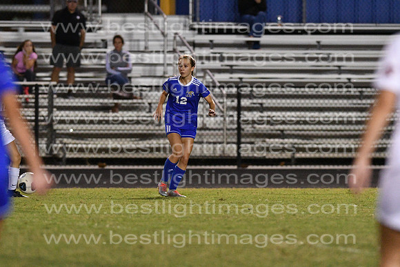 MCHSLTSOCCER1104200310