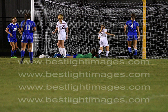 MCHSLTSOCCER1104200357