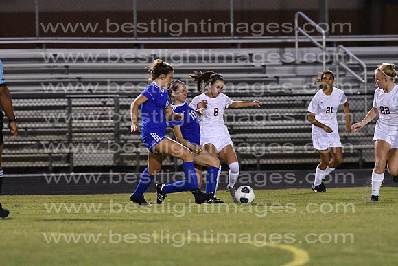 MCHSLTSOCCER1104200067