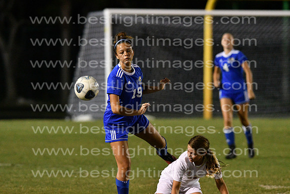 MCHSLTSOCCER1104200163