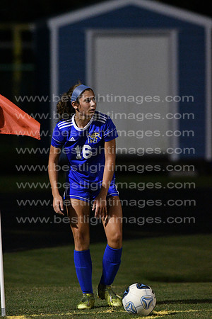 MCHSLTSOCCER1104200334