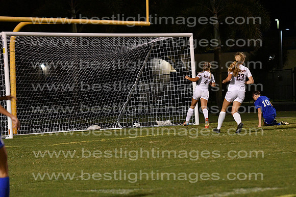 MCHSLTSOCCER1104200283