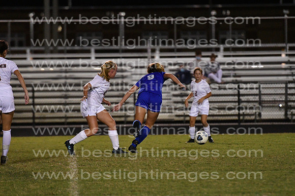 MCHSLTSOCCER1104200303