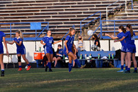 MCHSLTSOCCER1104200010